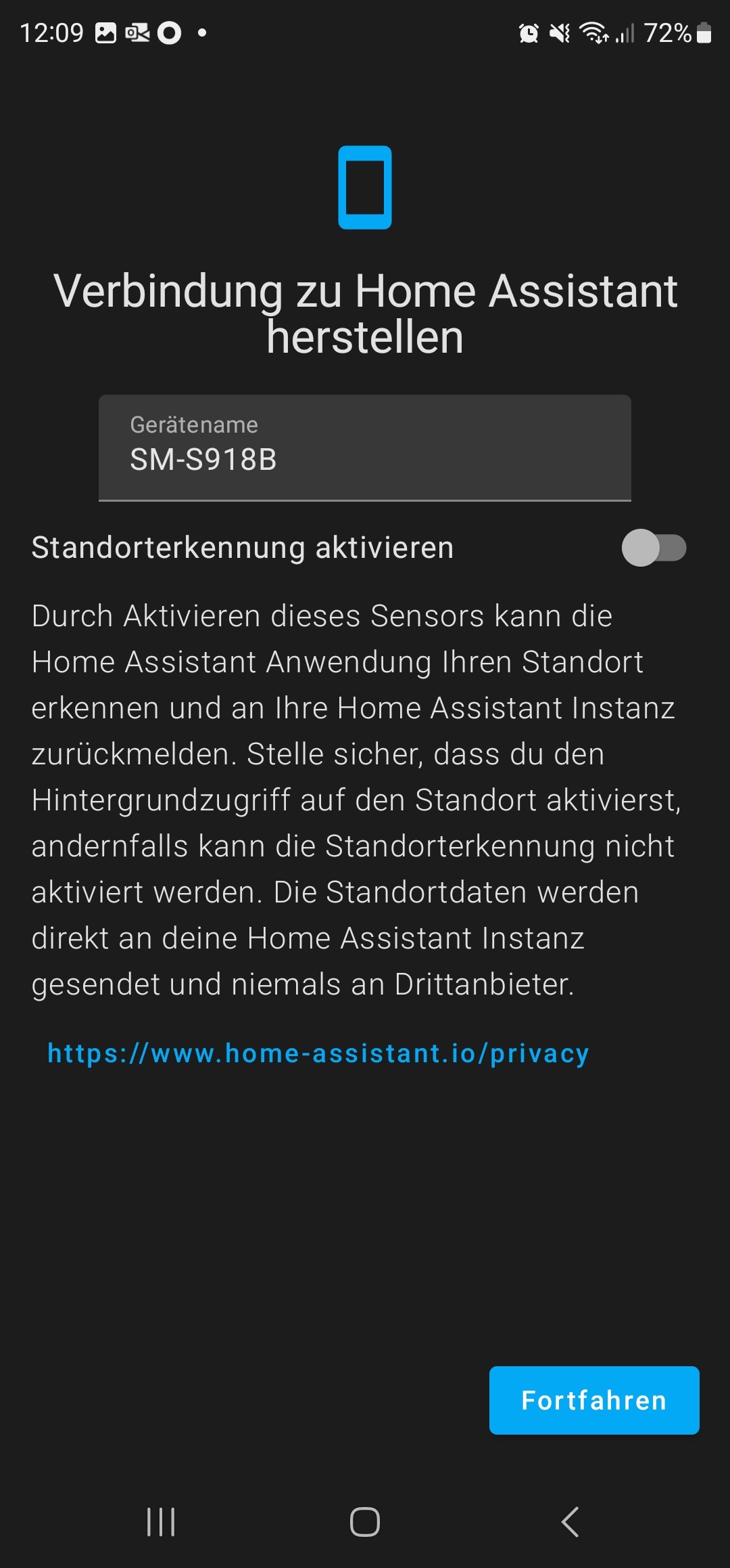 Screenshot_20240430_120929_Home Assistant.jpg