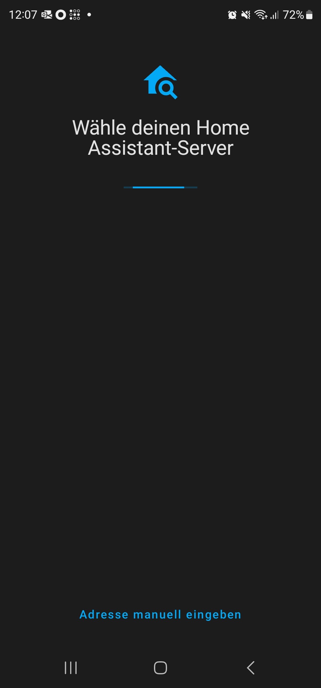 Screenshot_20240430_120709_Home Assistant.jpg