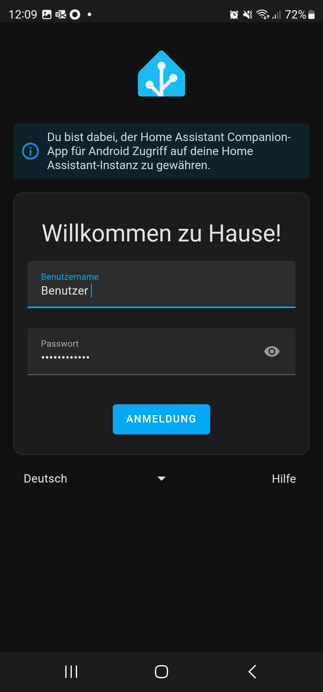 Screenshot_20240430_120908_Home Assistant.jpg