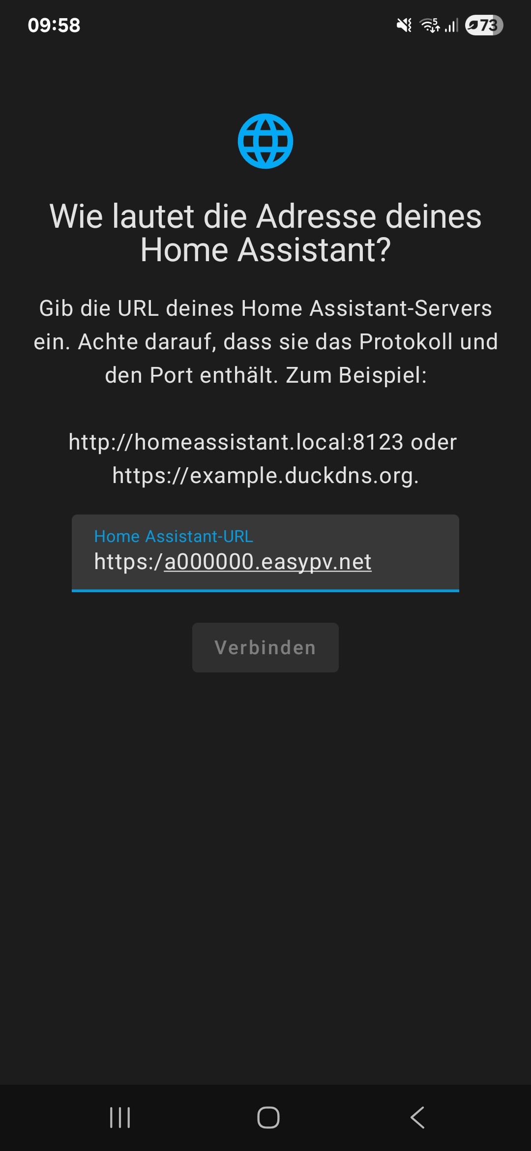 Screenshot_20251202_095838_Home Assistant.jpg