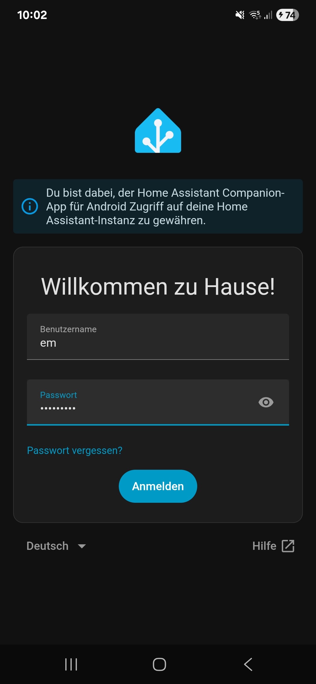 Screenshot_20251202_100242_Home Assistant.jpg